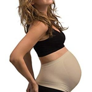 Great Expectations Maternity Support Band L/XL